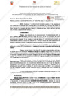 Vista preliminar de documento 476