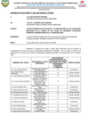 Vista preliminar de documento EVALUACION DE INTEGRANTES DEL CODISEC 