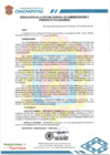 Vista preliminar de documento RESOLUCION DE OGAF N° 070-2024-MPCH