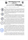 Vista preliminar de documento r481