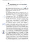 Vista preliminar de documento ra_386_2