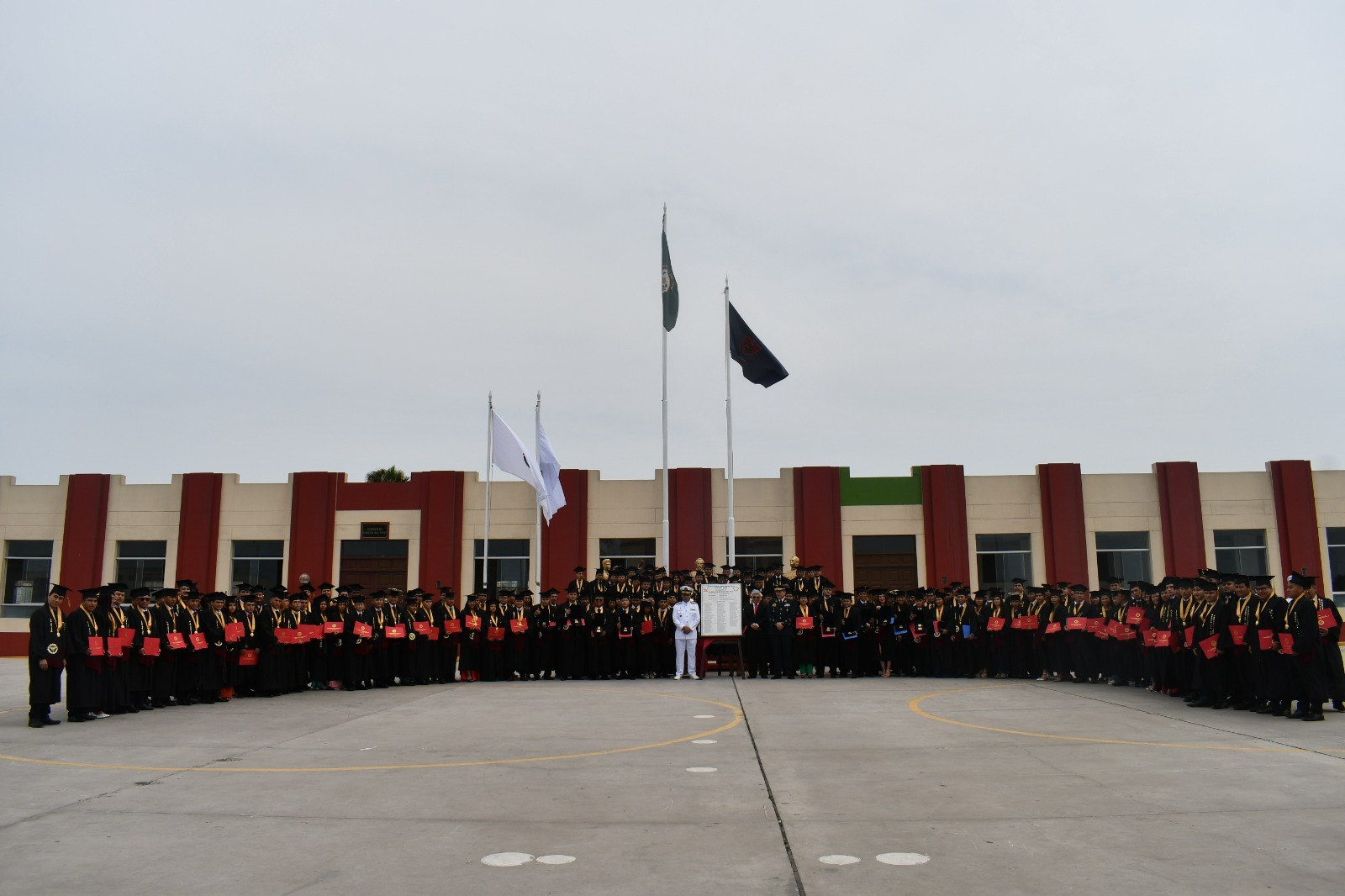 Mindef