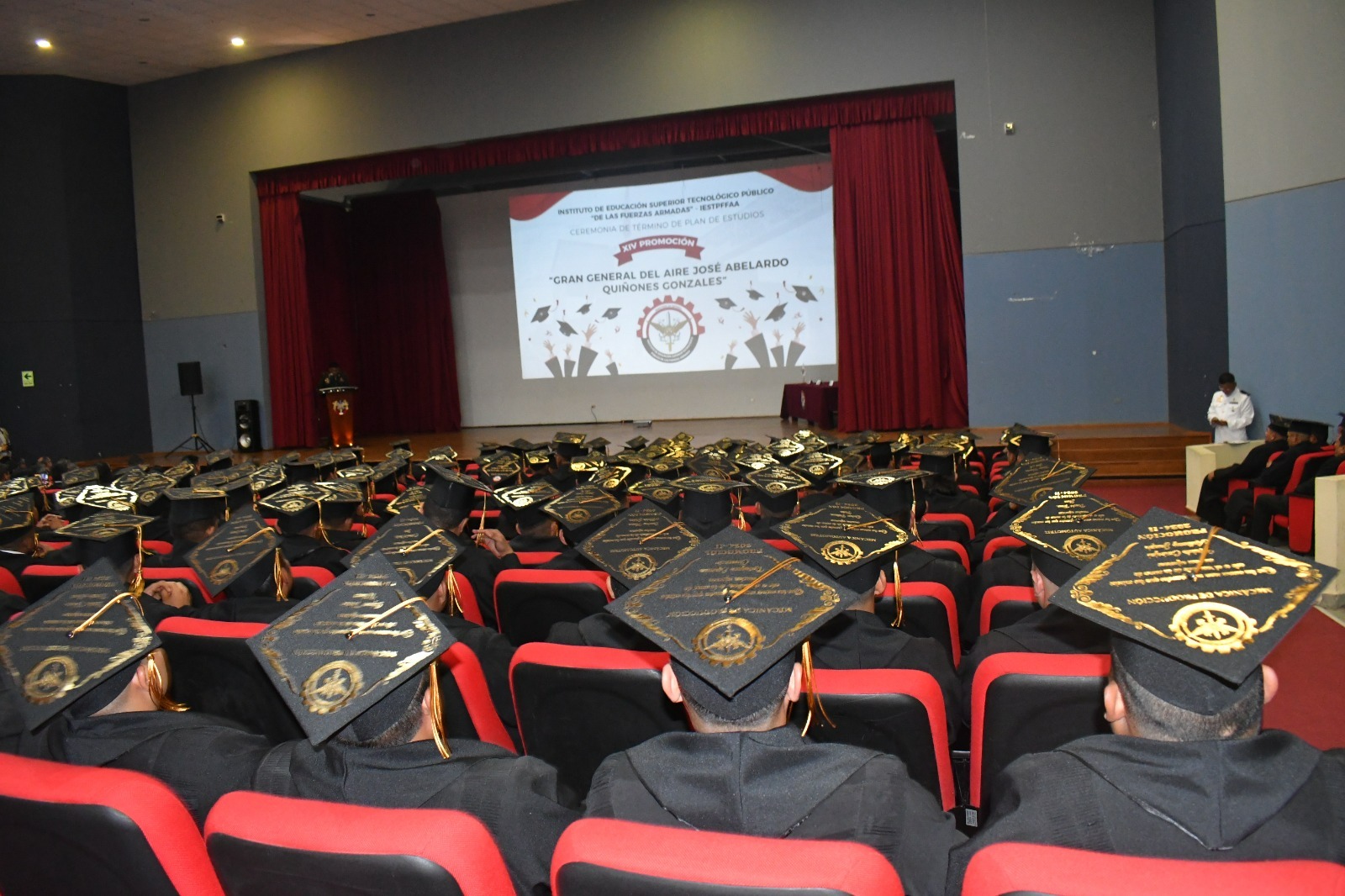 Mindef