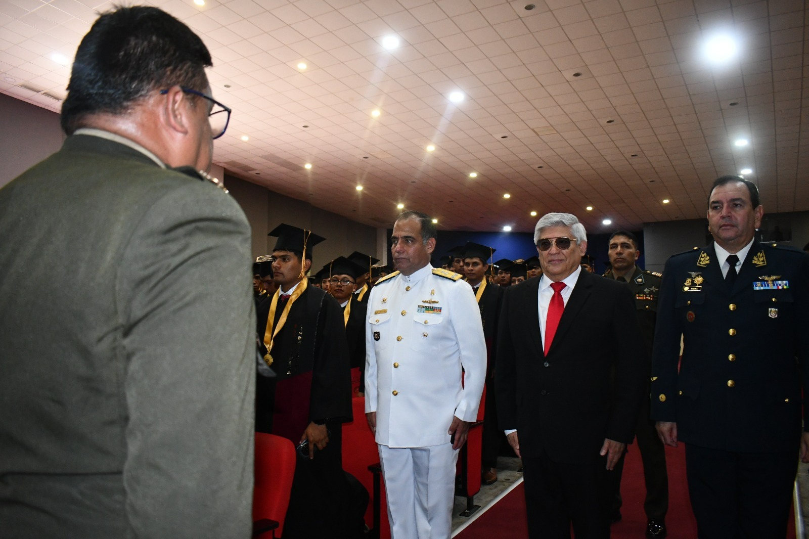 Mindef