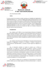 Vista preliminar de documento RES. 207-2024-OAD