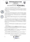 Vista preliminar de documento r482