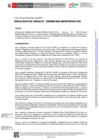 Vista preliminar de documento RU-0068-2024-MIDIS-PNPAIS-UPS