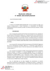 Vista preliminar de documento RES. 208-2024-OAD