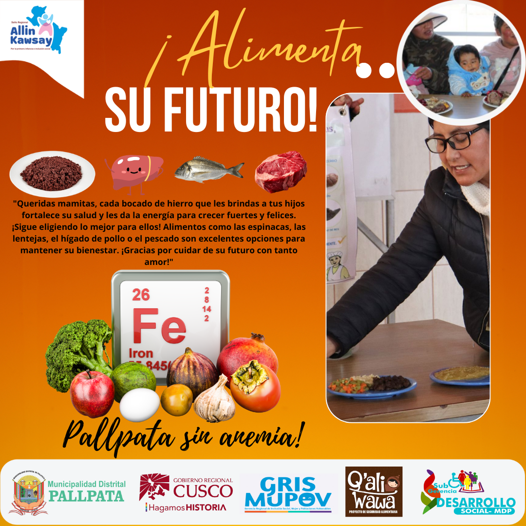 Afiche Referencial