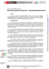 Vista preliminar de documento RD-0136-2024-MIDIS-PNPAIS-DE