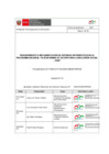 Vista preliminar de documento Procedimiento Requerimiento e Implementación de Sistemas Informáticos 20.12.2024