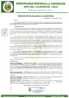 Vista preliminar de documento RA-722-2024-MPLC