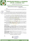 Vista preliminar de documento RA-724-2024-MPLC/A