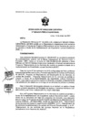 Vista preliminar de documento RDE 002-2022-PMSAJ-EJENOPENAL