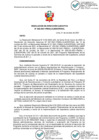 Vista preliminar de documento RDE 028-2022-PMSAJ-EJENOPENAL