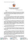 Vista preliminar de documento RDE 029-2022-PMSAJ-EJENOPENAL