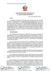 Vista preliminar de documento RDE 034-2022-PMSAJ-EJENOPENAL