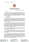 Vista preliminar de documento RDE 035-2022-PMSAJ-EJENOPENAL