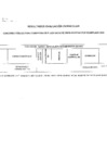 Vista preliminar de documento EVALUACION CURRICULAR