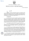 Vista preliminar de documento RS- N° 068-2024-MINEM-SG