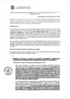 Vista preliminar de documento RESOLUCION DE OGAF N° 071-2024-MPCH_compressed
