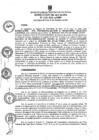 Vista preliminar de documento ra1151-2024