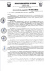 Vista preliminar de documento r483