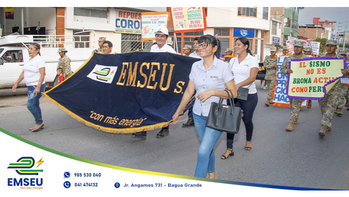 P𝐚𝐫𝐭𝐢𝐜𝐢𝐩𝐚ndo 𝐚𝐜𝐭𝐢𝐯𝐚𝐦𝐞𝐧𝐭𝐞 𝐞𝐧 𝐥𝐚𝐬 𝐚𝐜𝐭𝐢𝐯𝐢𝐝𝐚𝐝𝐞𝐬 𝐩𝐫𝐞𝐯𝐢𝐚𝐬 𝐚𝐥 𝐒𝐢𝐦𝐮𝐥𝐚𝐜𝐫𝐨 𝐍𝐚𝐜𝐢𝐨𝐧𝐚𝐥 𝐌𝐮𝐥𝐭𝐢𝐩𝐞𝐥𝐢𝐠𝐫𝐨