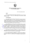 Vista preliminar de documento RDE 002-2020-PMSAJ-EJENOPENAL