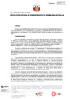Vista preliminar de documento RESOLUCIÓN OFICINA DE ADMINISTRACIÓN-000086-2024-OA
