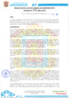 Vista preliminar de documento RESOLUCION DE OGAF N° 072-2024-MPCH