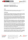 Vista preliminar de documento RESOLUCIÓN-N°049-2024-SUSALUD-OGA