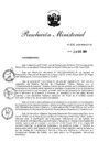Vista preliminar de documento R. M. N° 376- 2024