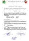Vista preliminar de documento ACTA N° 002 - RESULTADO DE HOJA DE VIDA CAS 007-2024