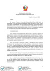 Vista preliminar de documento RJ 006-2022-PMSAJ-EJENOPENAL-UAF
