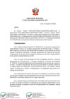 Vista preliminar de documento RJ 007-2022-PMSAJ-EJENOPENAL-UAF