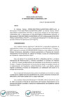 Vista preliminar de documento RJ 008-2022-PMSAJ-EJENOPENAL-UAF