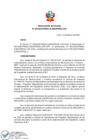 Vista preliminar de documento RESOLUCION JEFATURAL N 009-2022-PMSAJ-EJENOPENAL-UAF (MODIFICACION PAC 2022)[R][R][R][R]