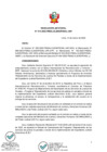 Vista preliminar de documento RJ 014-2022-PMSAJ-EJENOPENAL-UAF