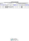 Vista preliminar de documento Anexo-RJ-015-2022-3ra.-MODIFICACION-PAC-2022RR
