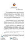 Vista preliminar de documento RJ 010-2022-PMSAJ-EJENOPENAL-UAF