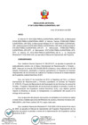 Vista preliminar de documento RJ 013-2022-PMSAJ-EJENOPENAL-UAF