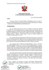 Vista preliminar de documento RJ 016-2022-PMSAJ-EJENOPENAL-UAF