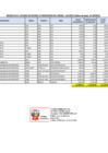 Vista preliminar de documento Anexo-01-B-RJ-016-2022-BIENESRRRRRRRRRRRR