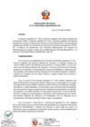 Vista preliminar de documento RJ 017-2022-PMSAJ-EJENOPENAL-UAF