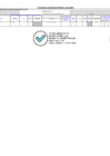 Vista preliminar de documento Anexo-01-RJ-020-2022-5ra.-MODIFICACION-PAC-2022RR
