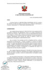 Vista preliminar de documento RJ 021-2022-PMSAJ-EJENOPENAL-UAF