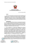 Vista preliminar de documento RJ 024-2022-PMSAJ-EJENOPENAL-UAF