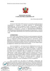 Vista preliminar de documento RJ 023-2022-PMSAJ-EJENOPENAL-UAF
