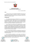 Vista preliminar de documento RJ 022-2022-PMSAJ-EJENOPENAL-UAF